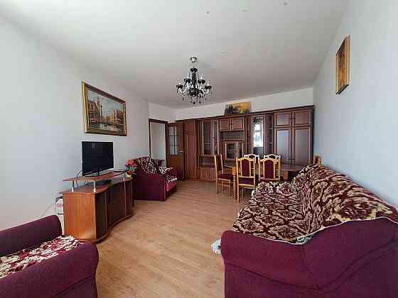 Оренда.3 кім квартира.Тернопіль.вул Чернівецька Тернопіль