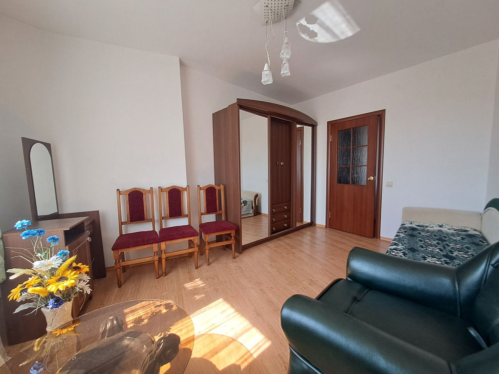 Оренда.3 кім квартира.Тернопіль.вул Чернівецька Тернополь - изображение 4