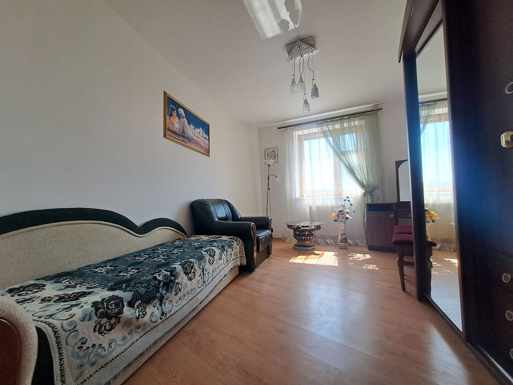 Оренда.3 кім квартира.Тернопіль.вул Чернівецька Тернополь - изображение 5