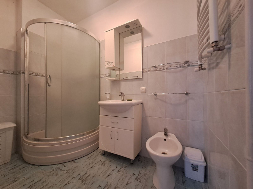 Оренда.3 кім квартира.Тернопіль.вул Чернівецька Тернополь - изображение 8