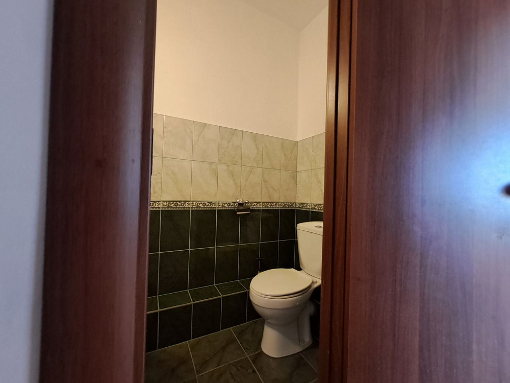 Оренда.3 кім квартира.Тернопіль.вул Чернівецька Тернополь - изображение 7