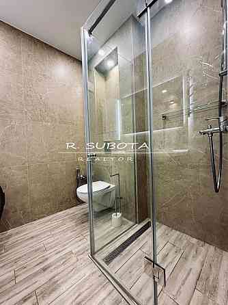 2.к. студия 45м2 ЖК Счастливый Грани Рыбинский пр. Гагарина Днепр