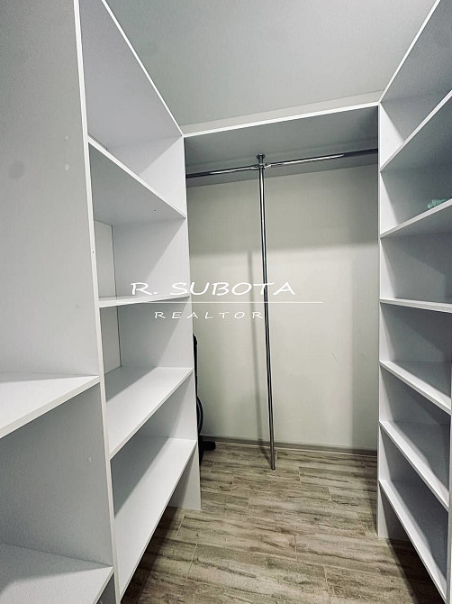 2.к. студия 45м2 ЖК Счастливый Грани Рыбинский пр. Гагарина Днепр - изображение 7