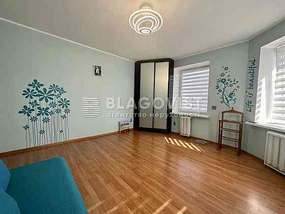 Оренда 2-х кім квартири 73м 11-й пов вул Алмаатинська 39а масив ДВРЗ Киев