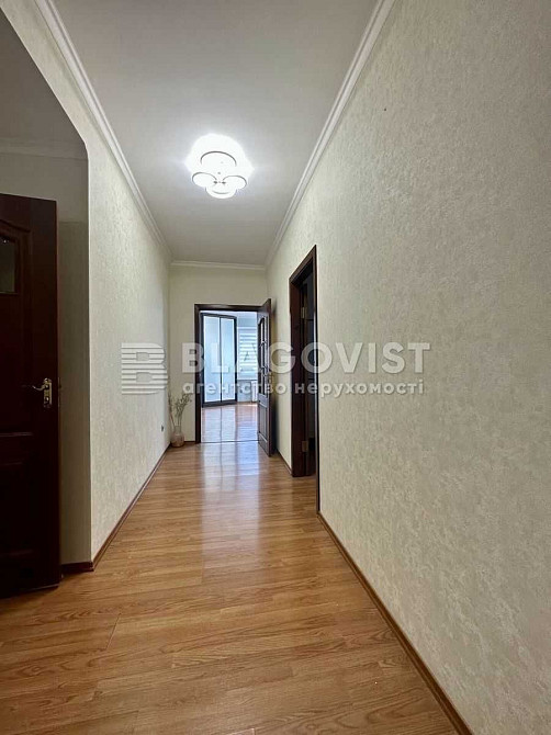 Оренда 2-х кім квартири 73м 11-й пов вул Алмаатинська 39а масив ДВРЗ Киев - изображение 7