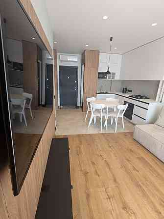 Оренда 1кім вул.Тролейбусна (Бічна) Львов