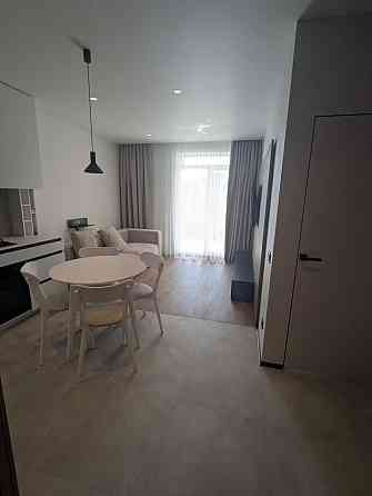 Оренда 1кім вул.Тролейбусна (Бічна) Львов