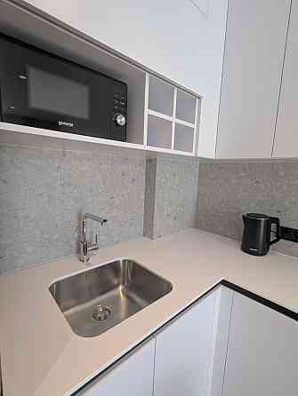 Оренда 1кім вул.Тролейбусна (Бічна) Львов