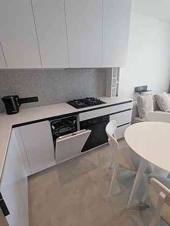 Оренда 1кім вул.Тролейбусна (Бічна) Львов