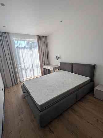 Оренда 1кім вул.Тролейбусна (Бічна) Львов