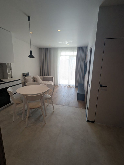 Оренда 1кім вул.Тролейбусна (Бічна) Львов - изображение 5