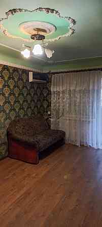Здам 3х кімнатну квартиру, Павлово Поле. Харьков