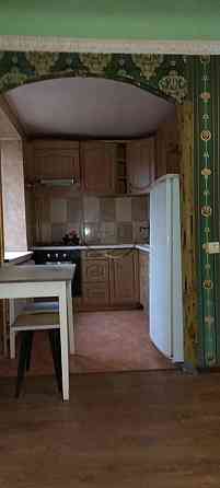 Здам 3х кімнатну квартиру, Павлово Поле. Харьков