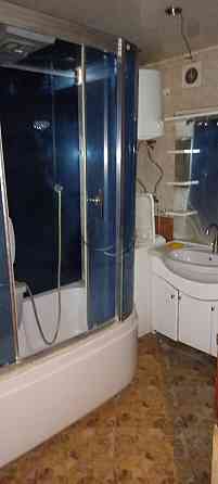 Здам 3х кімнатну квартиру, Павлово Поле. Харьков