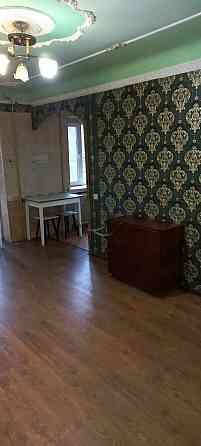 Здам 3х кімнатну квартиру, Павлово Поле. Харьков