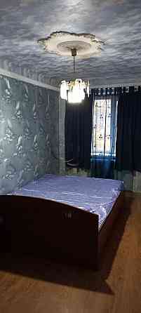 Здам 3х кімнатну квартиру, Павлово Поле. Харьков
