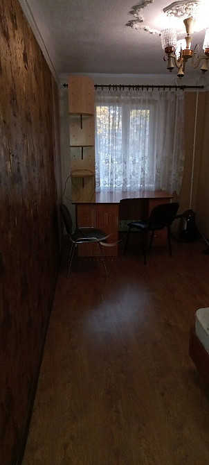 Здам 3х кімнатну квартиру, Павлово Поле. Харьков - изображение 4