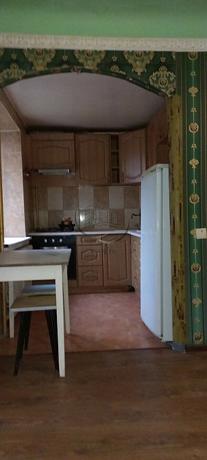 Здам 3х кімнатну квартиру, Павлово Поле. Харьков - изображение 6