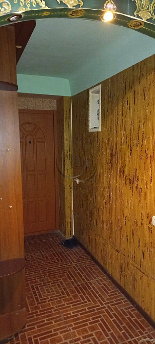 Здам 3х кімнатну квартиру, Павлово Поле. Харьков - изображение 7