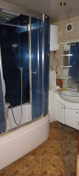 Здам 3х кімнатну квартиру, Павлово Поле. Харьков - изображение 5