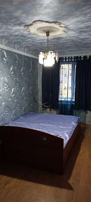 Здам 3х кімнатну квартиру, Павлово Поле. Харьков - изображение 3