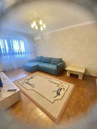 Здам 3-к кв. Вул.Автозаводська 77, Бережанський парк Киев