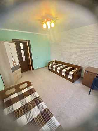 Здам 3-к кв. Вул.Автозаводська 77, Бережанський парк Киев