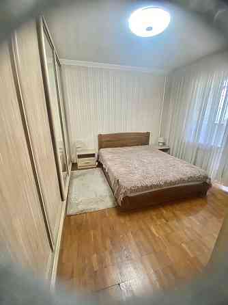 Здам 3-к кв. Вул.Автозаводська 77, Бережанський парк Киев