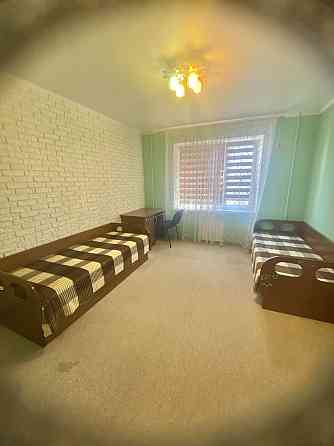 Здам 3-к кв. Вул.Автозаводська 77, Бережанський парк Киев