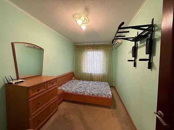 Оренда 2к квартири Академмістечко, вул. Наумова (Мудрака) Киев