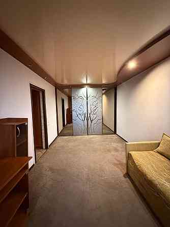 Оренда 2к квартири Академмістечко, вул. Наумова (Мудрака) Киев