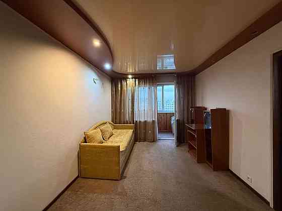 Оренда 2к квартири Академмістечко, вул. Наумова (Мудрака) Киев