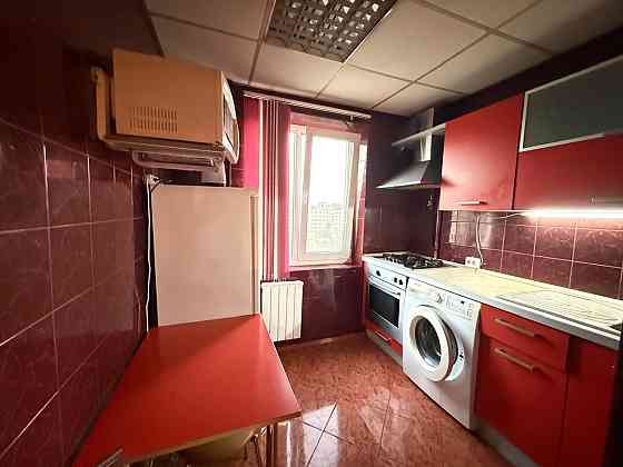 Оренда 2к квартири Академмістечко, вул. Наумова (Мудрака) Киев