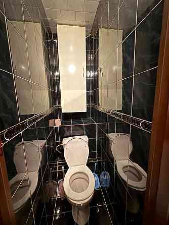 Оренда 2к квартири Академмістечко, вул. Наумова (Мудрака) Киев