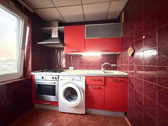 Оренда 2к квартири Академмістечко, вул. Наумова (Мудрака) Киев