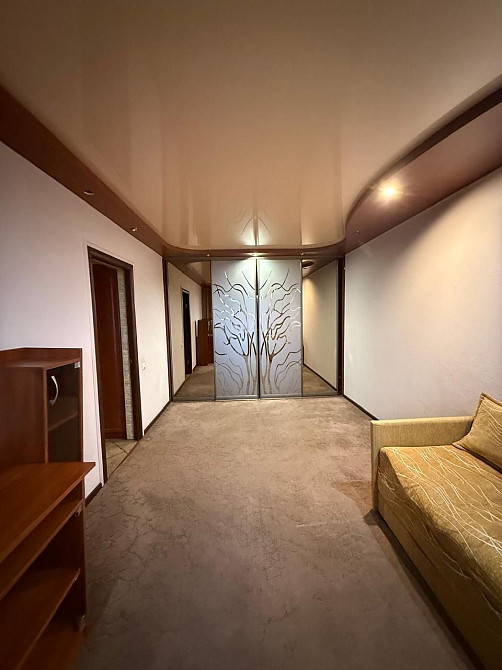 Оренда 2к квартири Академмістечко, вул. Наумова (Мудрака) Киев - изображение 2