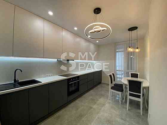 Оренда 2к квартири ЖК Львівський Квартал метро Лук'янівська Поділ Киев