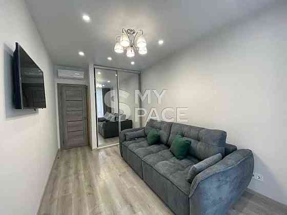 Оренда 2к квартири ЖК Львівський Квартал метро Лук'янівська Поділ Киев