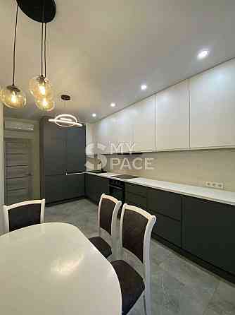 Оренда 2к квартири ЖК Львівський Квартал метро Лук'янівська Поділ Киев