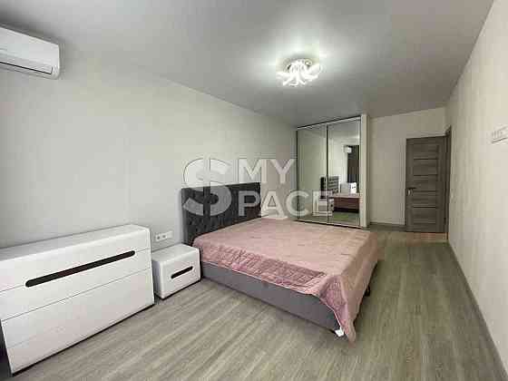 Оренда 2к квартири ЖК Львівський Квартал метро Лук'янівська Поділ Киев