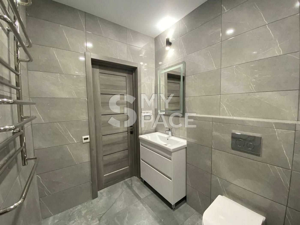 Оренда 2к квартири ЖК Львівський Квартал метро Лук'янівська Поділ Киев - изображение 8