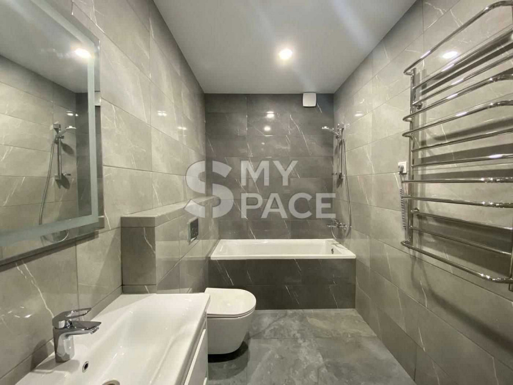 Оренда 2к квартири ЖК Львівський Квартал метро Лук'янівська Поділ Киев - изображение 7