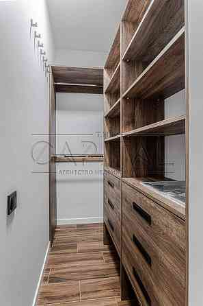 Аренда квартиры Шевченковский р-н Центр ЖК Victory V Киев