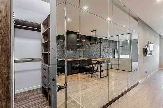 Аренда квартиры Шевченковский р-н Центр ЖК Victory V Киев