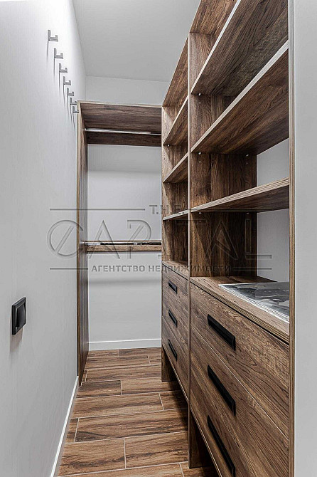 Аренда квартиры Шевченковский р-н Центр ЖК Victory V Киев - изображение 6