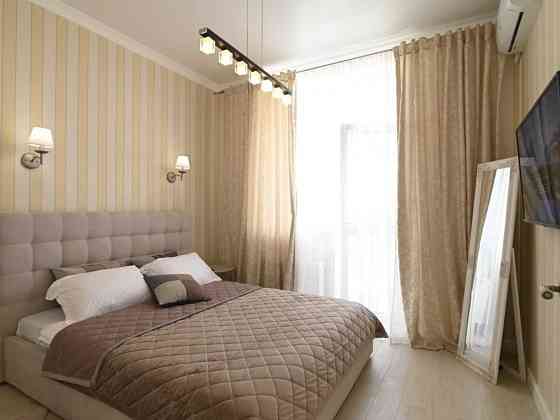 Оренда СТИЛЬНОЇ 2-кімнатної квартири в ЖК  Пори Року Киев