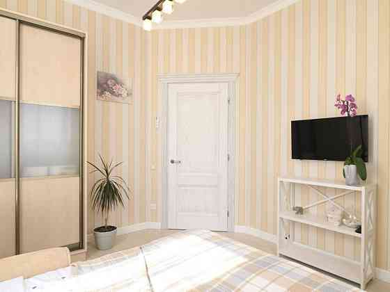 Оренда СТИЛЬНОЇ 2-кімнатної квартири в ЖК  Пори Року Киев