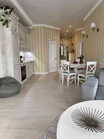 Оренда СТИЛЬНОЇ 2-кімнатної квартири в ЖК  Пори Року Киев