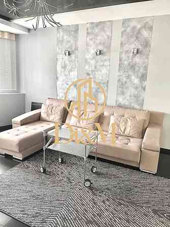 Оренда/ Квартири/ м. Дарниця Киев