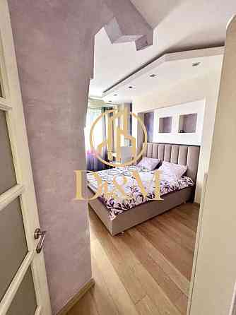 Оренда/ Квартири/ м. Дарниця Киев